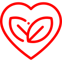 Idealfit